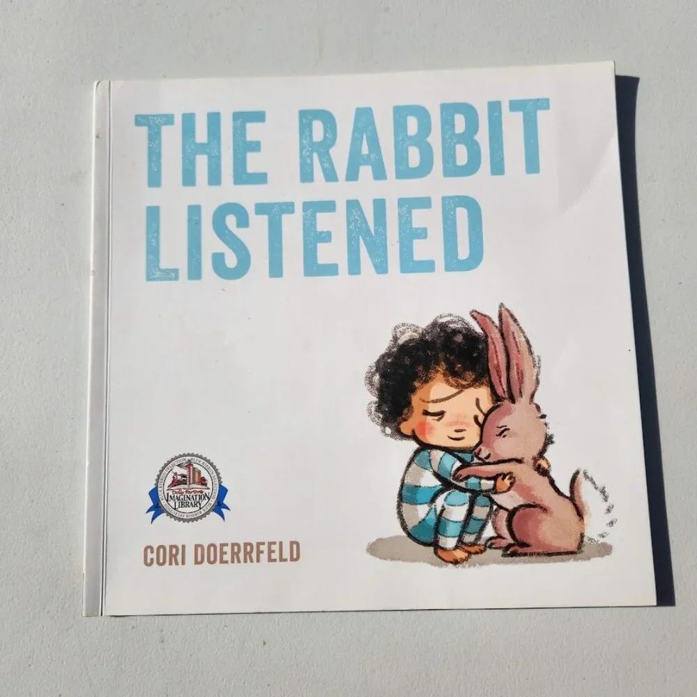Children's Books Book Bundle Lot Set 9 Goodnight Construction Site Bug Book Gilb